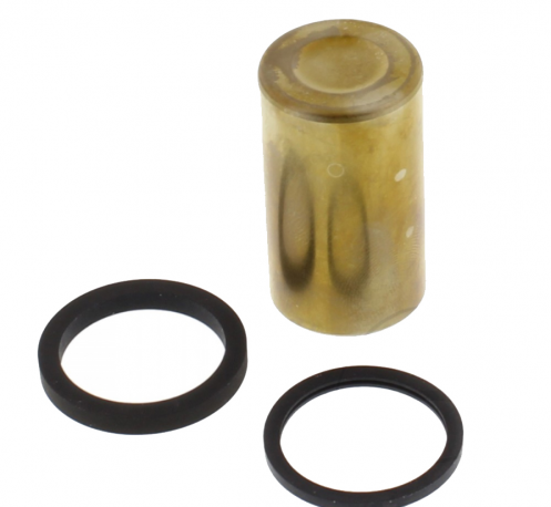 Kit Pistoncino Pinza Frteno Kawasaki ZX-12R 1200 A Ninja - ZX-7R 750 P Ninja 