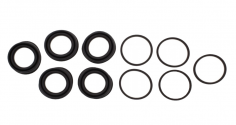 Kit Guarnizioni Pistoncino Cilindro Frteno Honda CB 750 F - CBX 1000