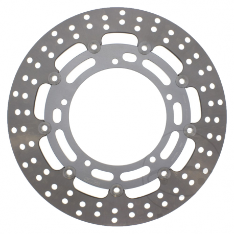 Disco Freno Yamaha FZ6 600 N - MT-03 320 A ABS 