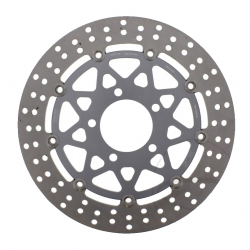 Disco Freno Suzuki GSF 650 S Bandit - SV 650 S