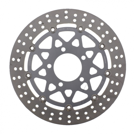 Disco Freno Suzuki GSF 650 S Bandit - SV 650 S 