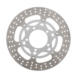 Disco Freno Kawasaki ZX-6R 636 B Ninja - ZX-6RR 600 M Ninja