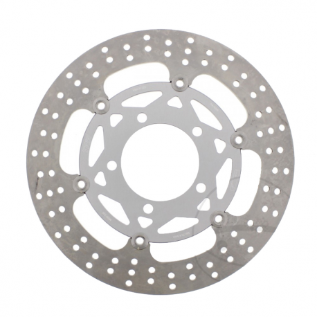 Disco Freno Kawasaki ZX-6R 636 B Ninja - ZX-6RR 600 M Ninja 