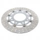 Disco Freno MZ MUZ Skorpion 660 Traveller 