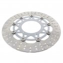 Disco Freno MZ MUZ Skorpion 660 Traveller