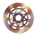 Disco Freno Suzuki GSX-R 750 - GSX-R 1100