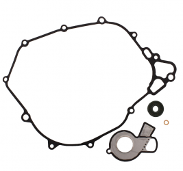 Kit Revisione Pompa Acqua Athena KTM SX-F 450 ie