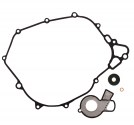 Kit Revisione Pompa Acqua Athena KTM SX-F 450 ie
