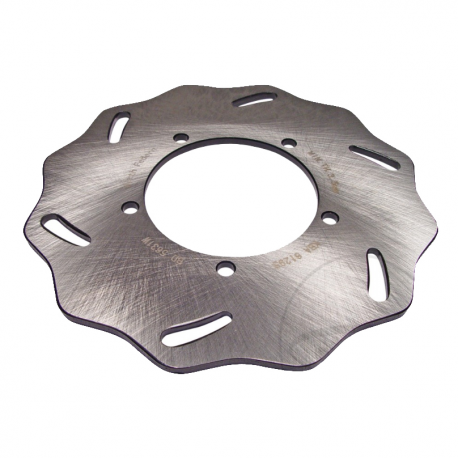 Disco Freno Derbi - Gilera - Piaggio