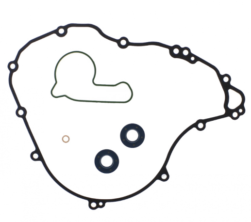 Kit Revisione Pompa Acqua Athena Honda CRF 250 R