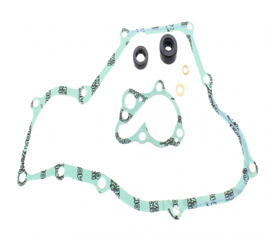 Kit Revisione Pompa Acqua Athena Honda CR 80 R