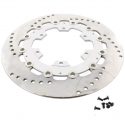 Disco Freno BMW K 100 RS 16V - K 100 RS 16V ABS - K 1100 LT