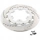 Disco Freno Kawasaki GT 750 - Z 250 A - Z 650 F 