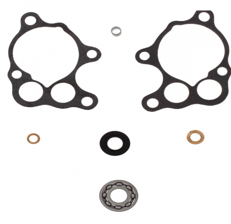 Kit Revisione Pompa Acqua Athena Honda CR 500 R