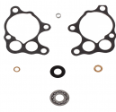 Kit Revisione Pompa Acqua Athena Honda CR 500 R