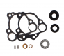 Kit Revisione Pompa Acqua Athena Honda CR 125 R