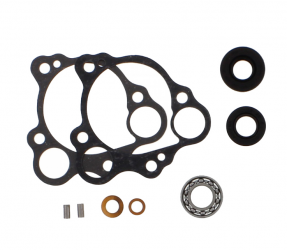Kit Revisione Pompa Acqua Athena Honda CR 125 R