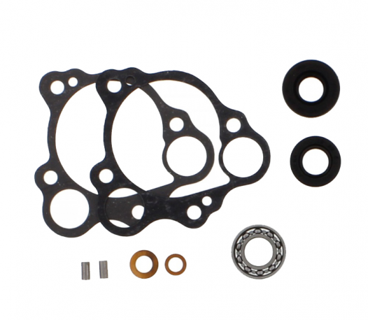 Kit Revisione Pompa Acqua Athena Honda CR 125 R