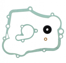 Kit Revisione Pompa Acqua Athena Yamaha YZ 80