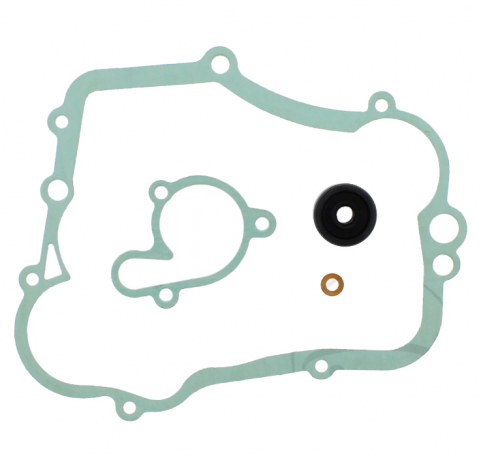 Kit Revisione Pompa Acqua Athena Yamaha YZ 80 