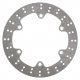 Disco Freno Honda NSS 125 AD Forza ABS - SH 300 A i ABS 