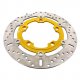Disco Freno Suzuki GSF 650 UA Bandit ABS 