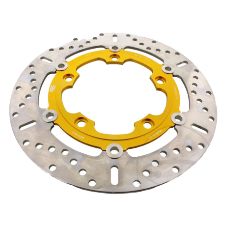 Disco Freno Suzuki GSF 650 UA Bandit ABS 