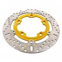 Disco Freno Suzuki GSF 650 UA Bandit ABS