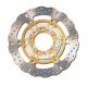 Disco Freno Kawasaki ER-6F 650 B ABS - KLE 650 D Versys ABS 