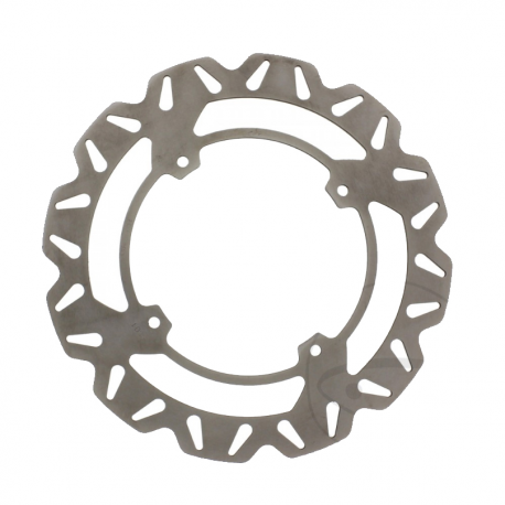 Disco Freno Honda CR 125 R - CR 250 R - CR 500 R - XR 250 R 