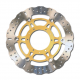 Disco Freno Honda CB 1000 R - CBR 600 RR - CB 1300 Super Four 