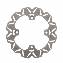 Disco Freno Suzuki DR 350 - DR 350 SE