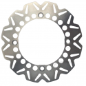 Disco Freno Honda NX 650 Dominator - XL 600 V Transalp