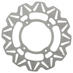 Disco Freno Kawasaki KX 85 B Big Wheel - KX 85 C Kleinrad