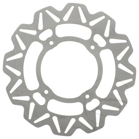 Disco Freno Kawasaki KX 85 B Big Wheel - KX 85 C Kleinrad