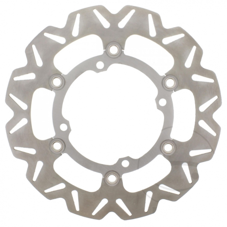 Disco Freno Yamaha WR 250 F - WR 426 F - WR 450 F 