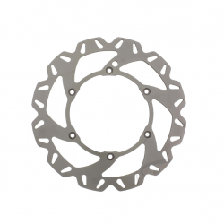 Disco Freno Husaberg - Husqvarna - KTM