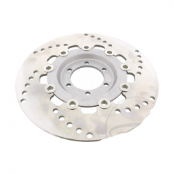 Disco Freno Yamaha RD 250 LC - SR 250 - XS 400 - XV 1000 TR1