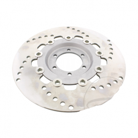 Disco Freno Yamaha RD 250 LC - SR 250 - XS 400 - XV 1000 TR1 