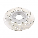 Disco Freno Yamaha RD 250 LC - SR 250 - XS 400 - XV 1000 TR1