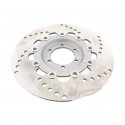 Disco Freno Yamaha RD 250 LC - SR 250 - XS 400 - XV 1000 TR1