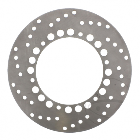 Disco Freno Yamaha YBR 125 ED 