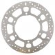 Disco Freno Triumph America 865 - Bonneville 800 America 