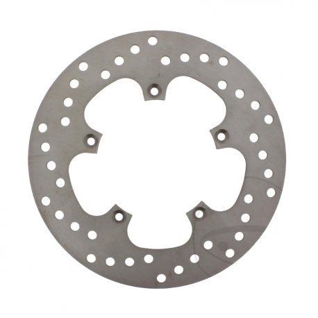 Disco Freno Peugeot Looxor 50 - Looxor 125 