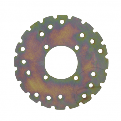 Disco Freno Polaris Trail Blazer 250 - Trail Boss 330