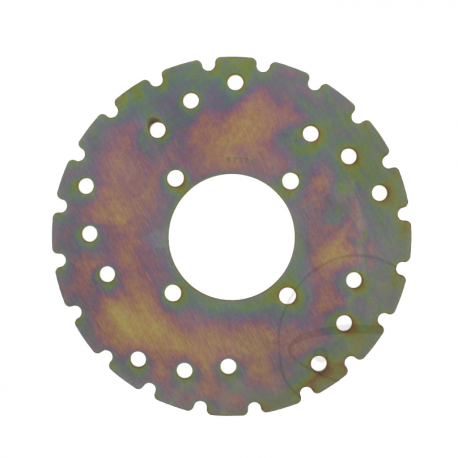 Disco Freno Polaris Trail Blazer 250 - Trail Boss 330 