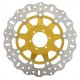 Disco Freno Honda CB 600 F Hornet - CB 600 S F2 Hornet S 