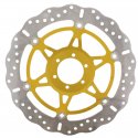 Disco Freno Aprilia Dorsoduro 750 SMV ABS - Shiver 750 SL ABS