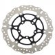 Disco Freno Triumph Daytona 675 - Street Triple 675 RX ABS 