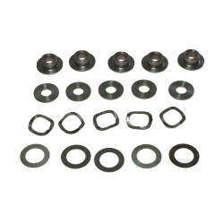 Nottolini Disco Flottante BMW F 800 800 GT ABS - S 1000 RR
